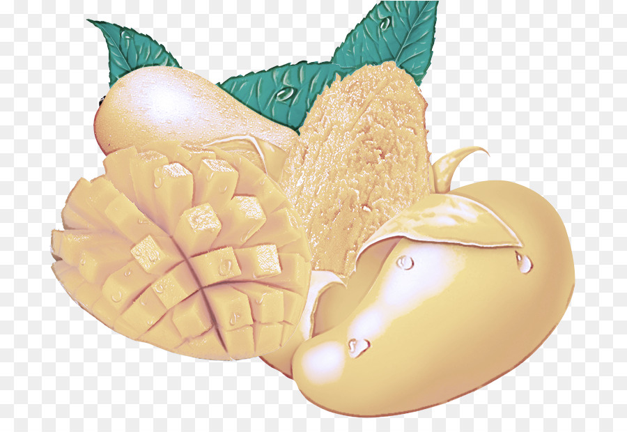 Borboletas，Frutas PNG