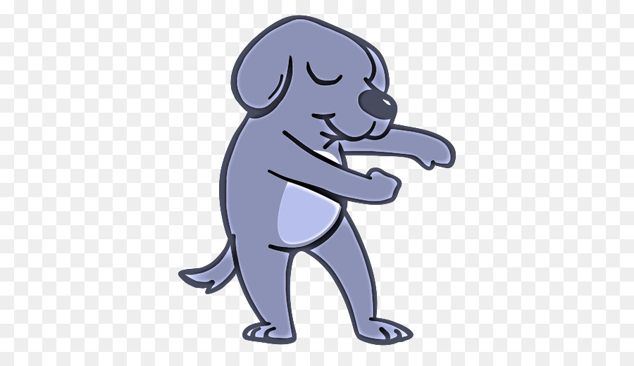 Cachorro，Gato PNG