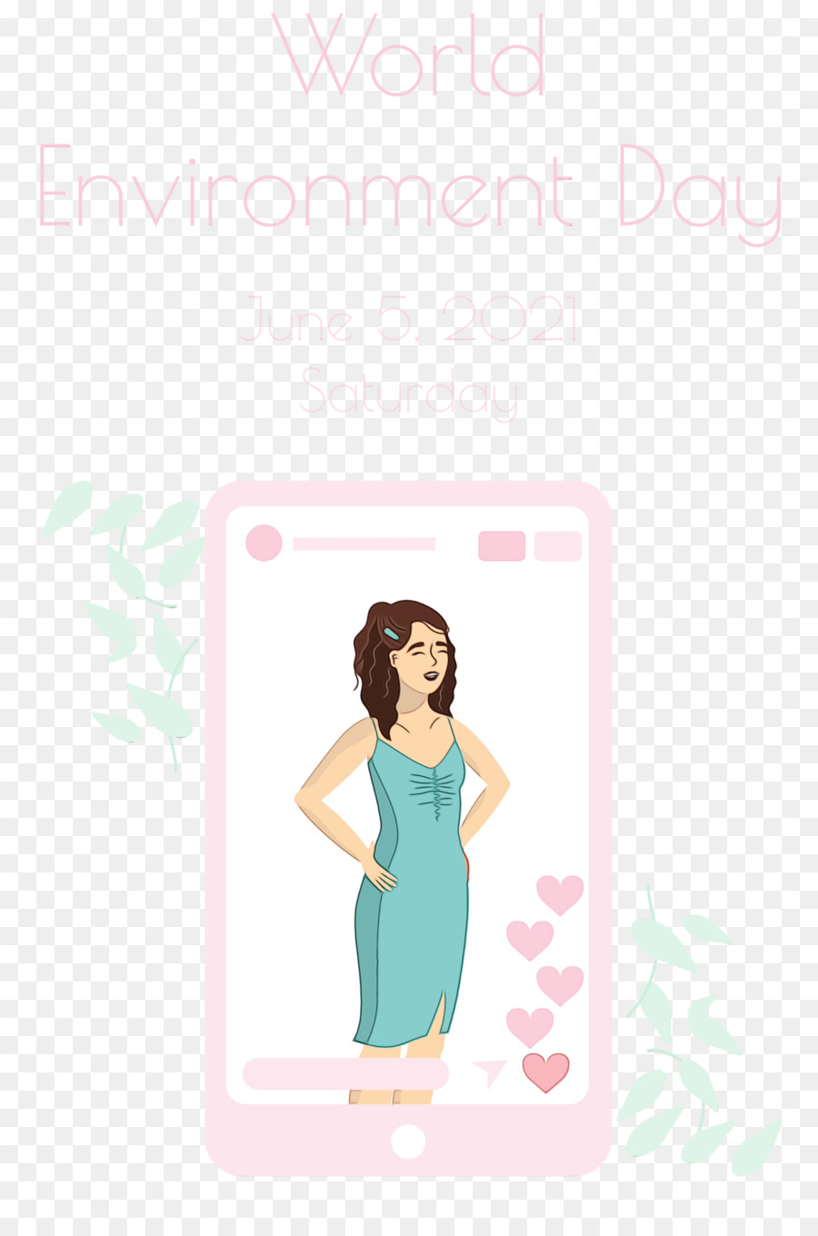 Vestido，Cartoon PNG