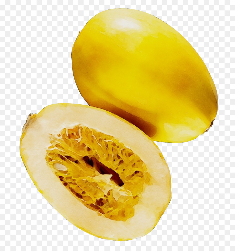 Squash，Inverno De Squash PNG