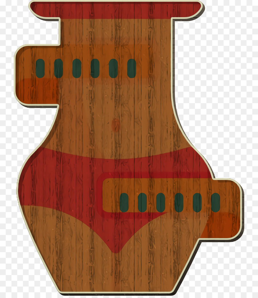 Instrumento De Corda，Guitarra Acessório PNG