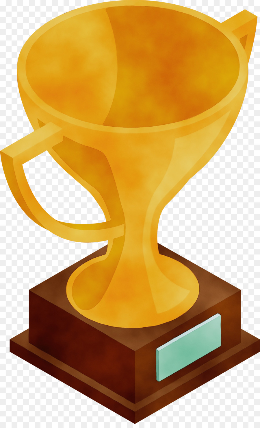 Troféu De Ouro，Prêmio PNG