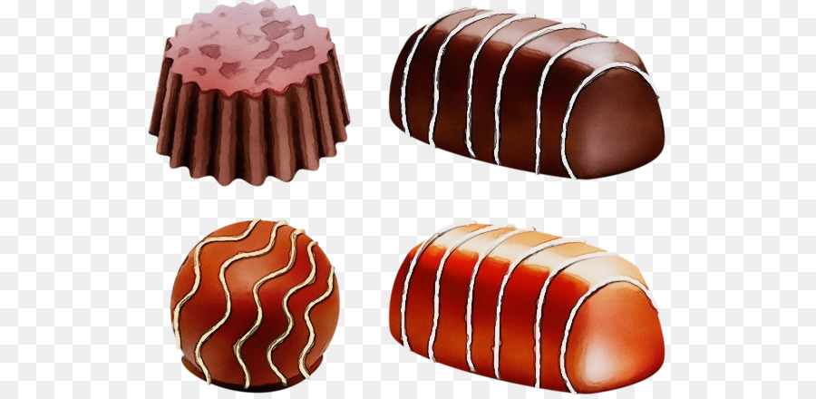 Candy M，Chocolate PNG