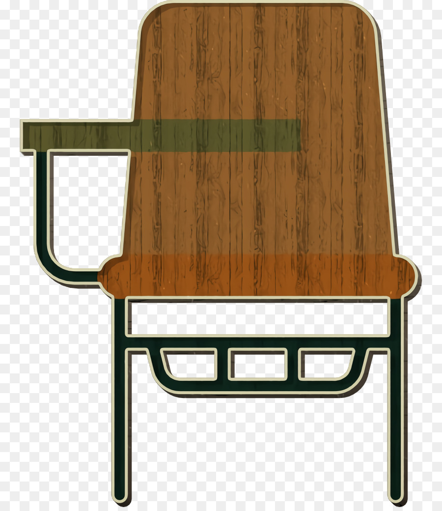 Cadeira，Retângulo PNG