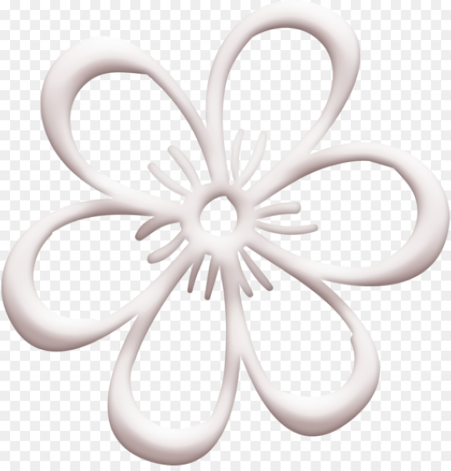 Meter，Flor PNG