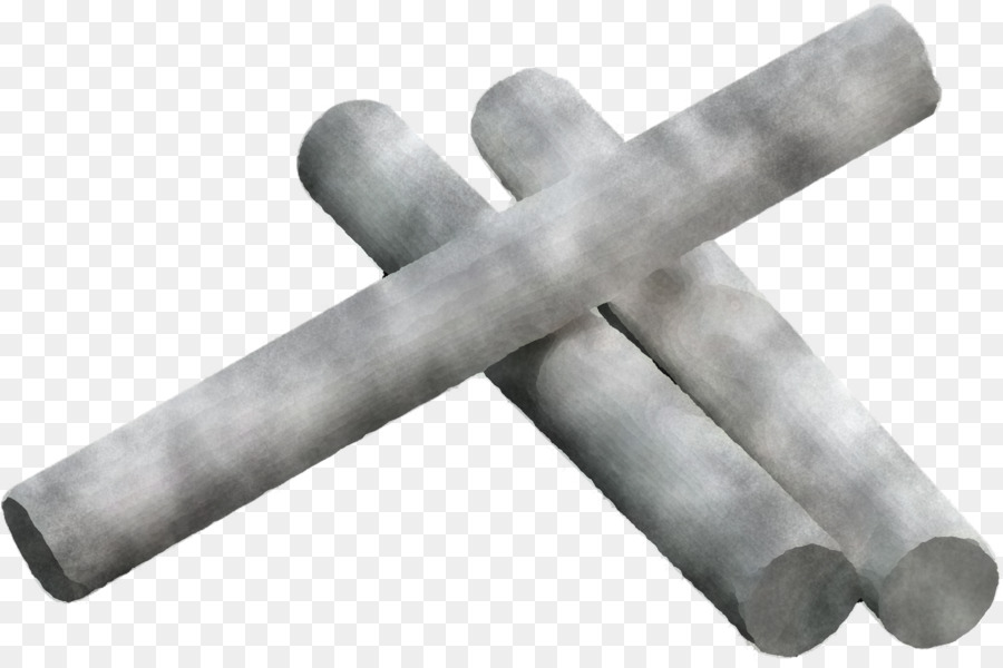 Pipe，Cilindro PNG