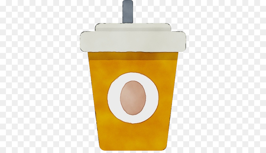 Café，Gratis PNG