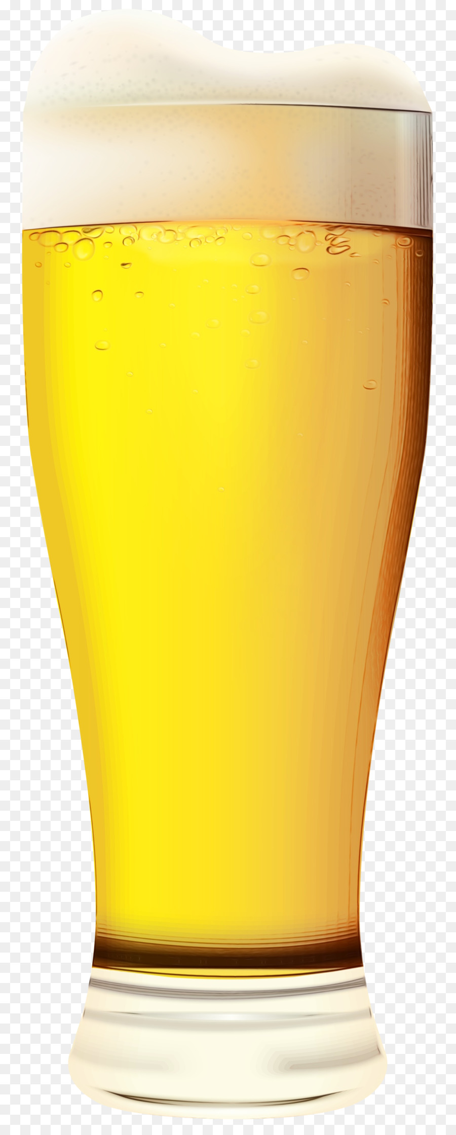 Witbier，Grog PNG