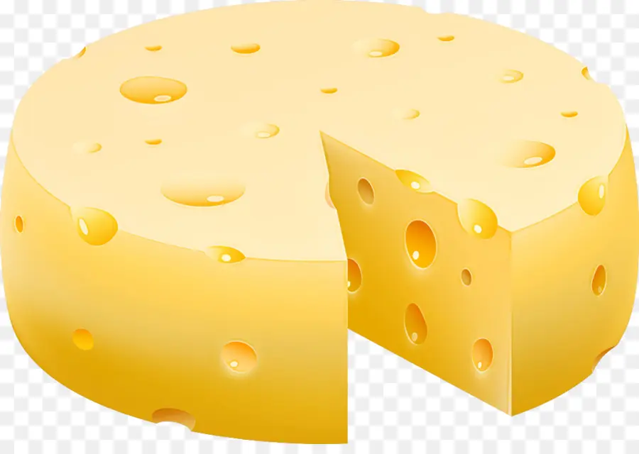 Montasio，Queijo Processado PNG