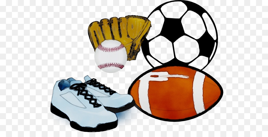 Luva De Baseball，Beisebol PNG