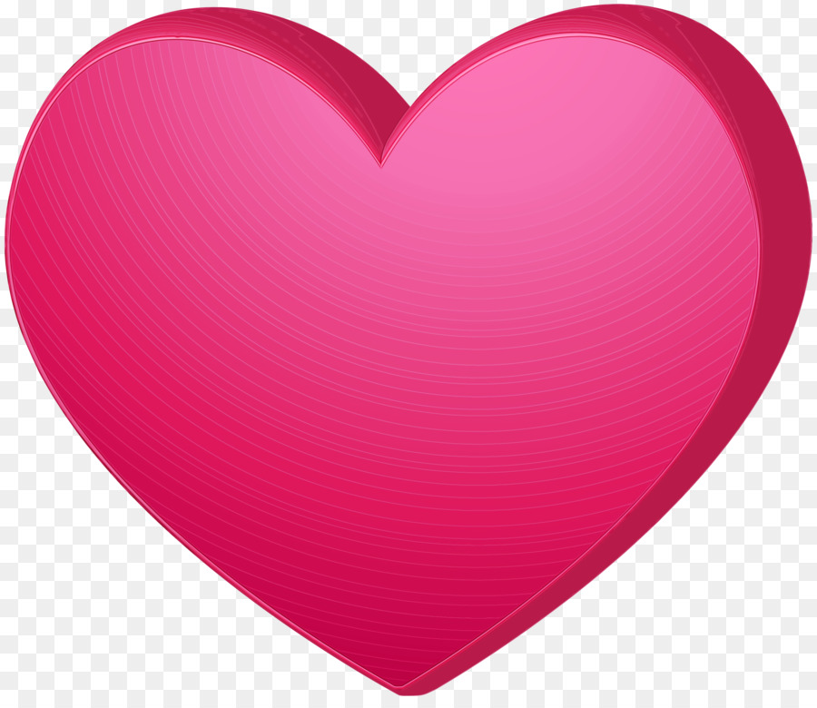 Coração，Magenta Telekom PNG