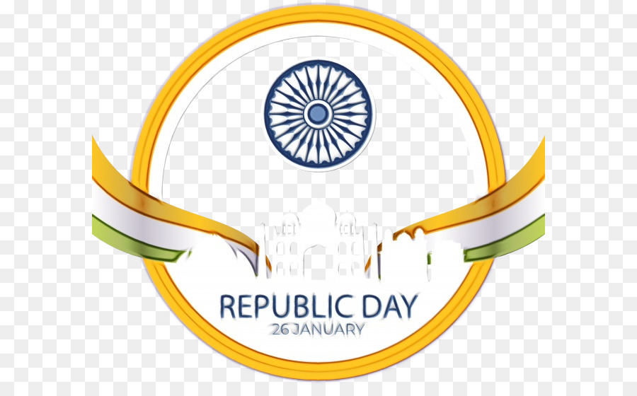 Dia Da República，Dia Da Independência Indiana PNG