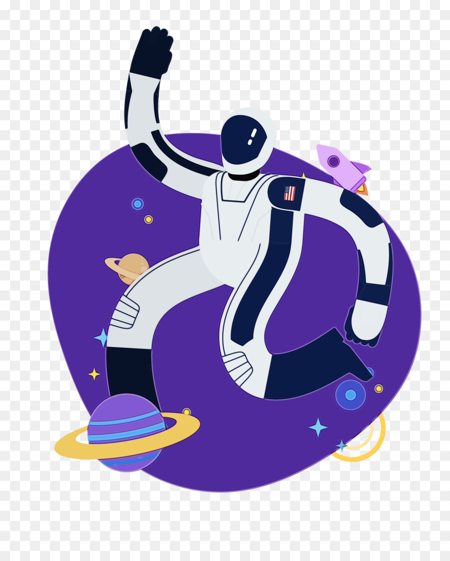 Equipamento Desportivo，Cartoon PNG