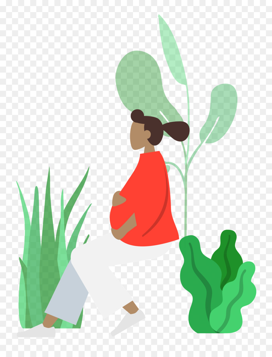 Flor，Cartoon PNG