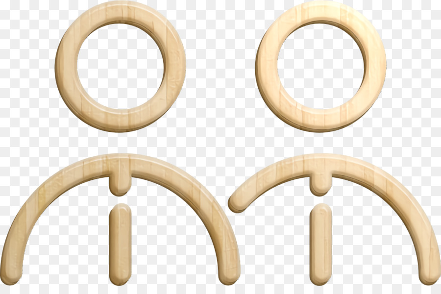 Brass，Meter PNG