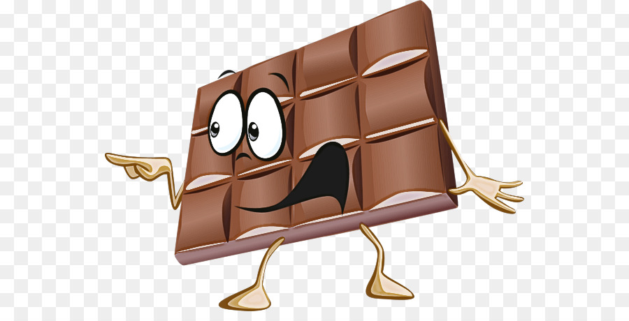 Cartoon，Chocolate PNG