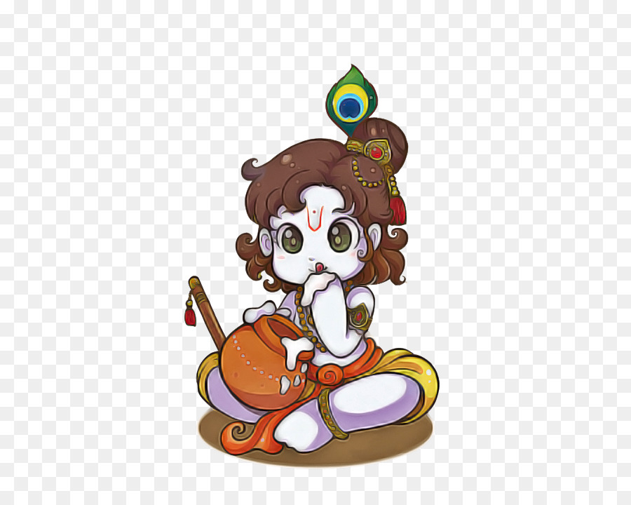 Krishna Janmashtami，Shiva PNG