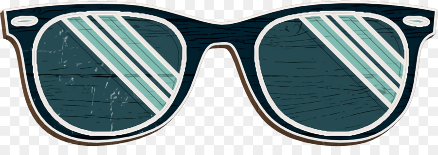 óculos，Oculos De Sol PNG