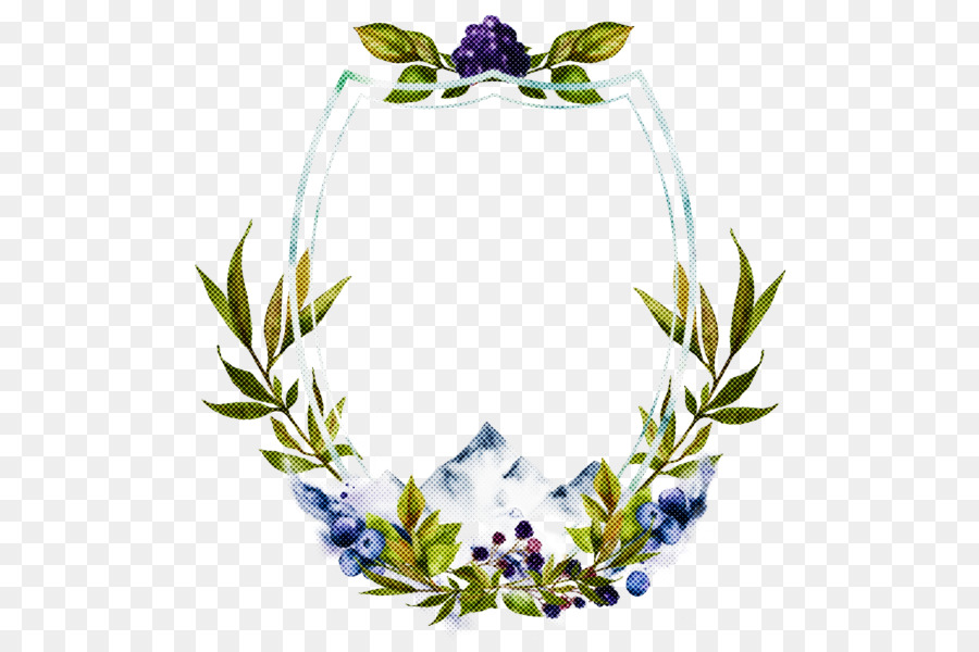 Design Floral，Convite De Casamento PNG