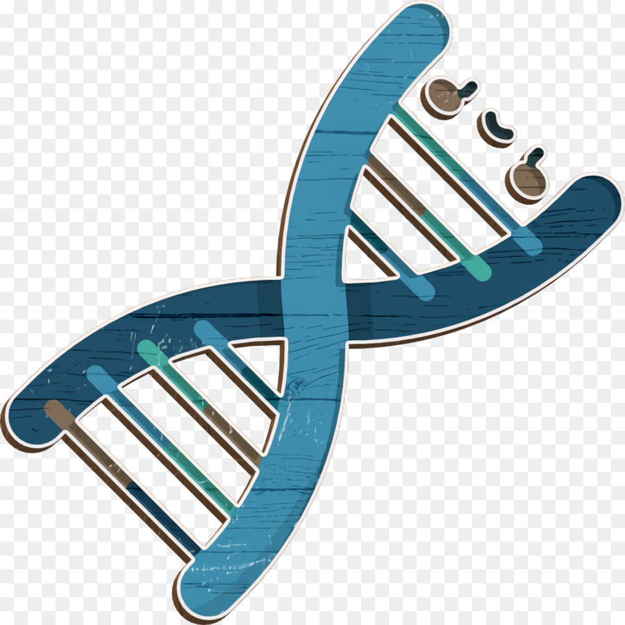 Hélice De Dna，Genética PNG