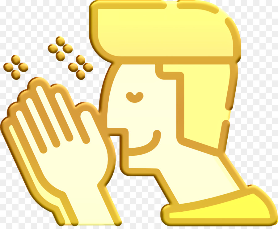 Ouro，Cartoon PNG