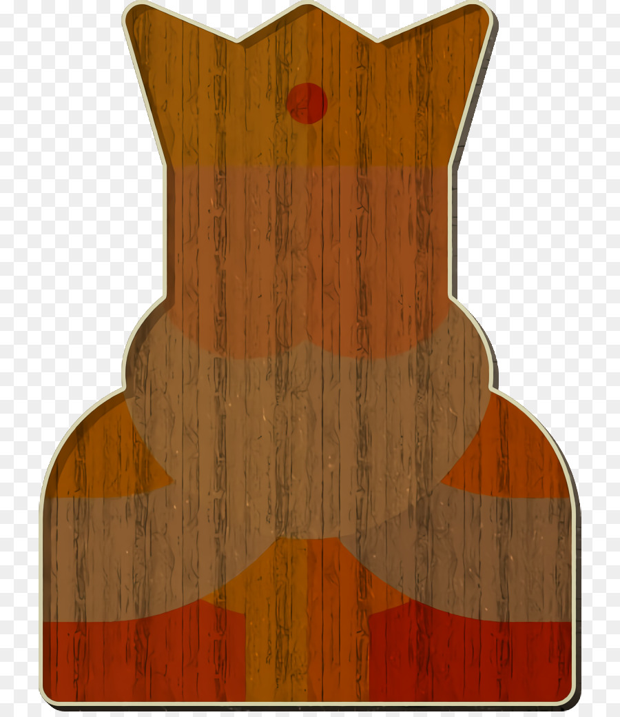 Instrumento De Corda，Violão PNG