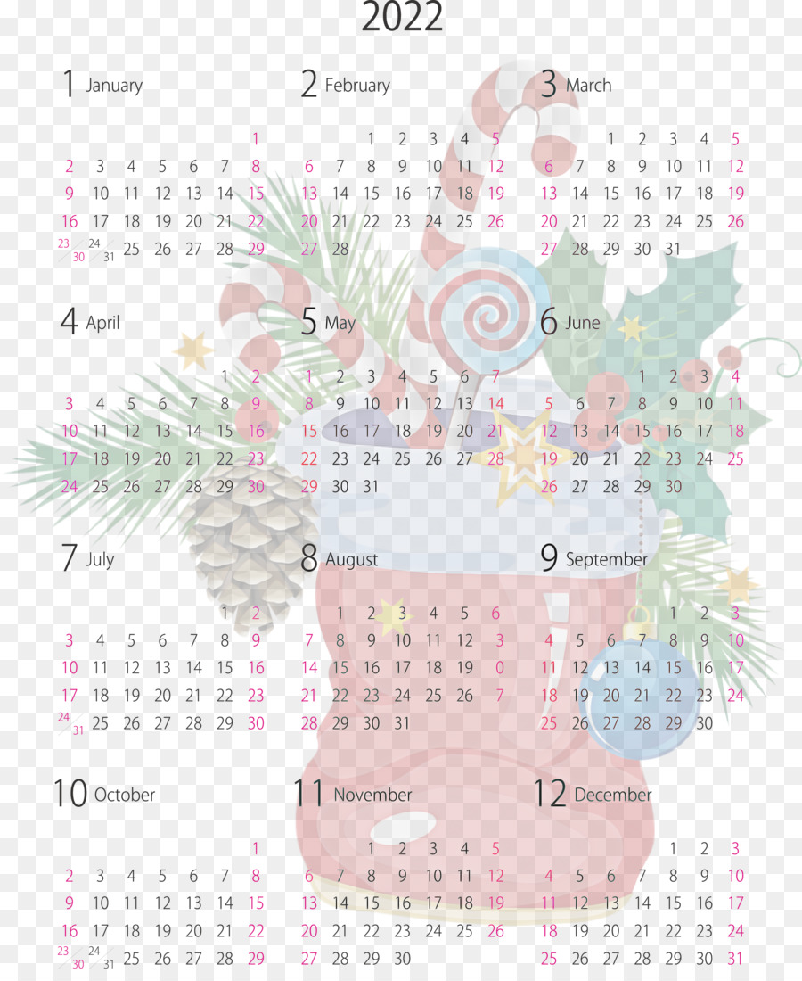 Sistema De Calendário，Meter PNG