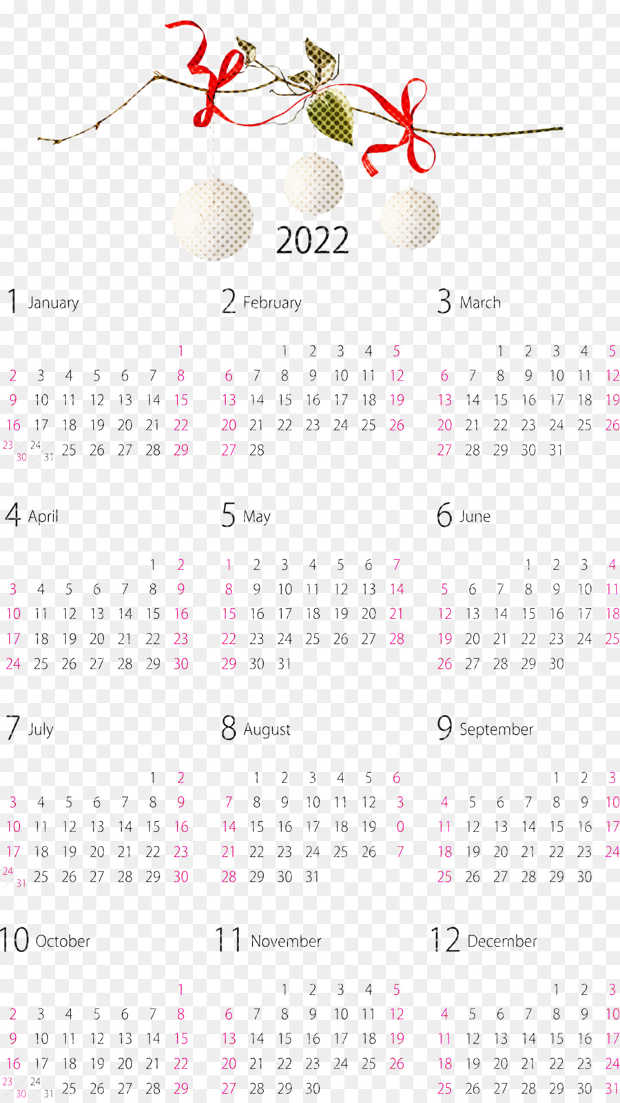 Sistema De Calendário，Meter PNG