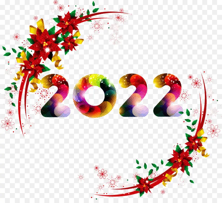 2022，Flores PNG