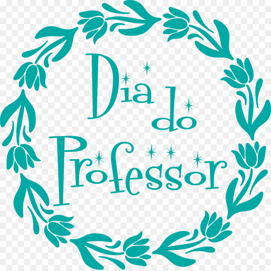 Dia Do Professor，Professor PNG