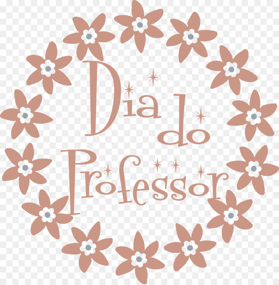 Design Floral，Linha PNG