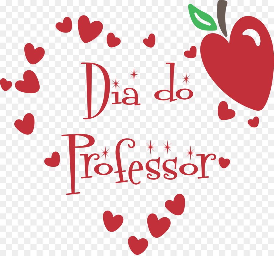 Dia Dos Professores，Dia Mundial Dos Professores PNG