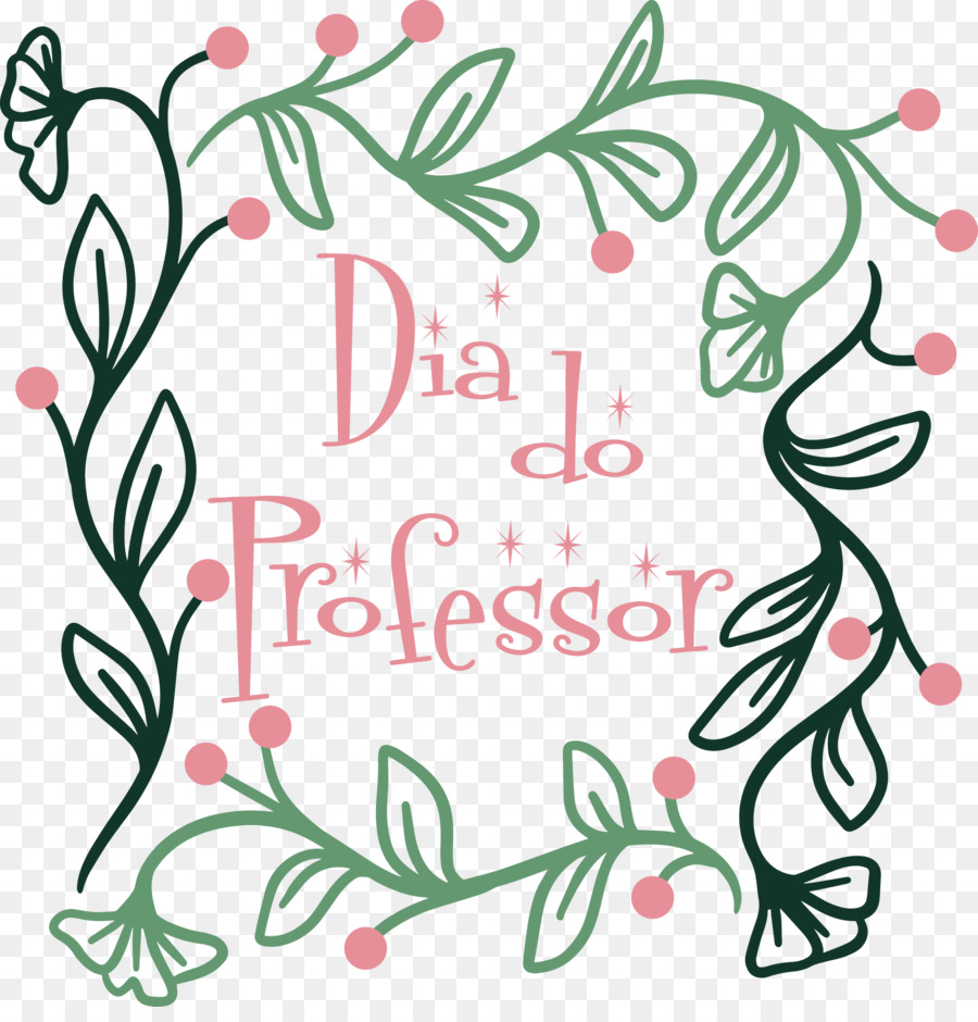 Design Floral，Folha PNG