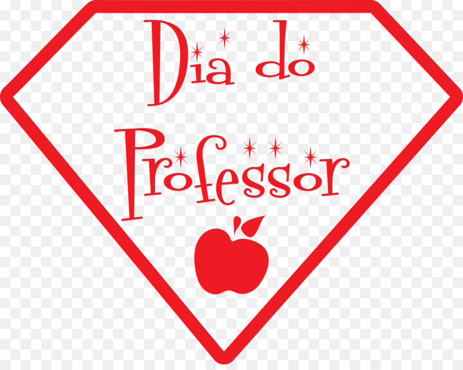 Dia Dos Professores，Dia Mundial Dos Professores PNG