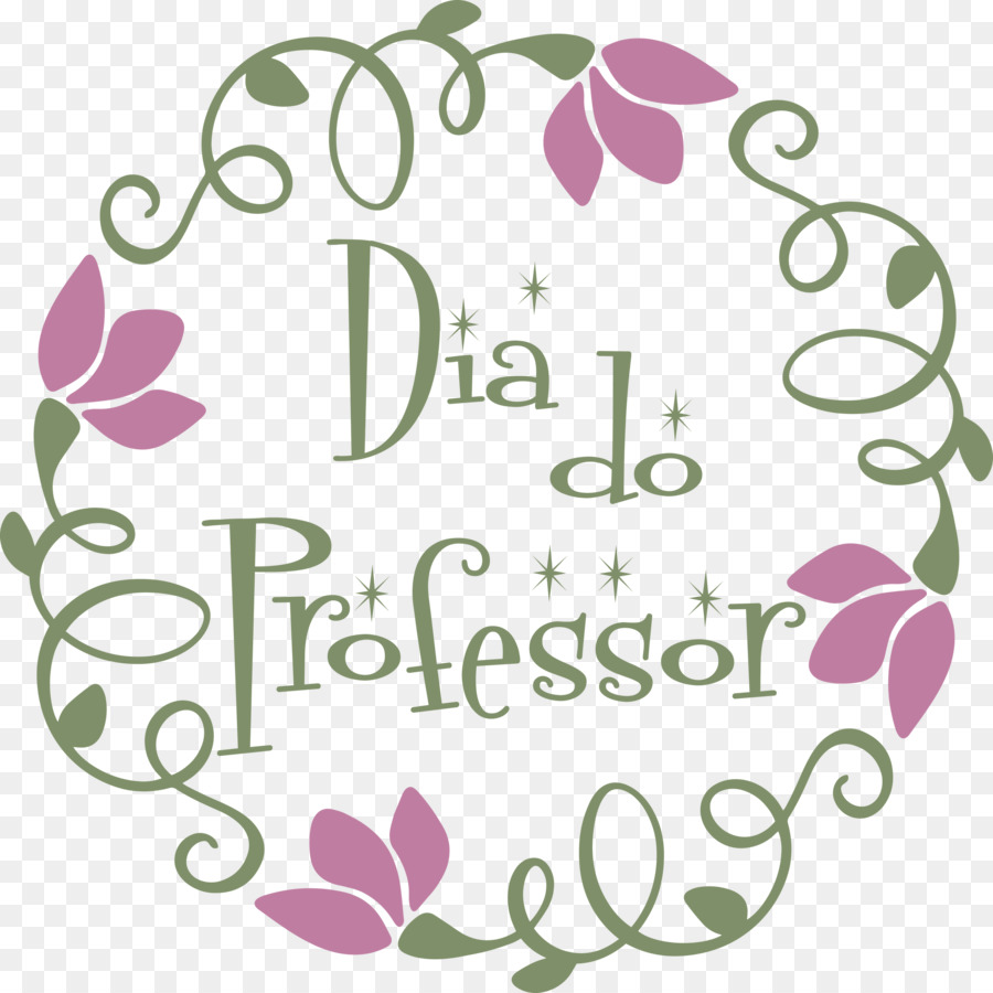 Dia Do Professor，Professor PNG