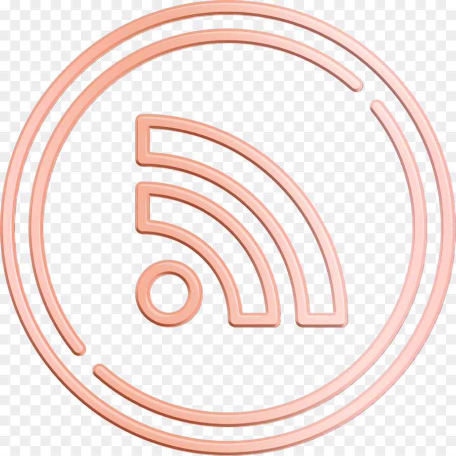 Wi Fi，Internet PNG