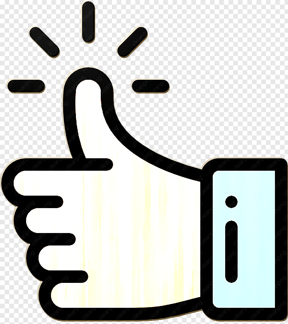 Pie, Recheio, Implante Dentário png transparente grátis