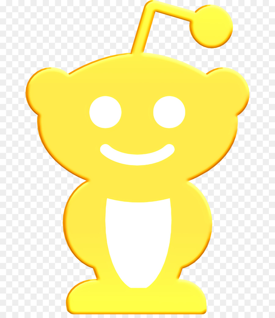 Smiley，Emoticon PNG