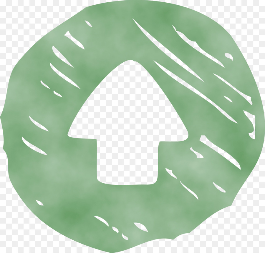 Verde，Meter PNG