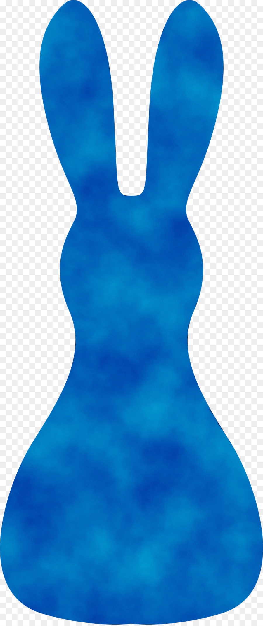 Cobalto Azul M，Aqua PNG