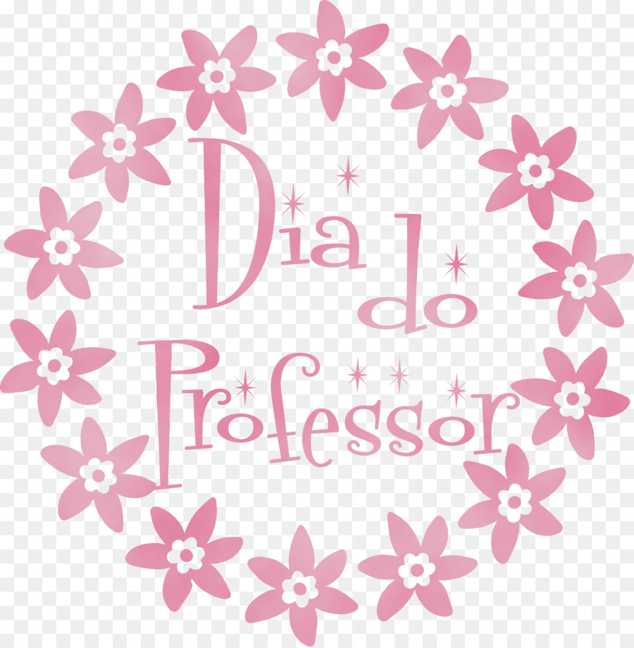 Design Floral，Flores De Corte PNG