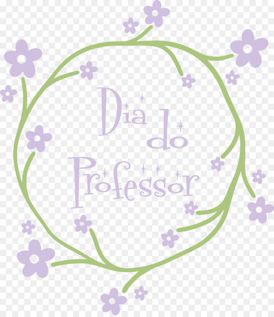 Design Floral，Flor PNG