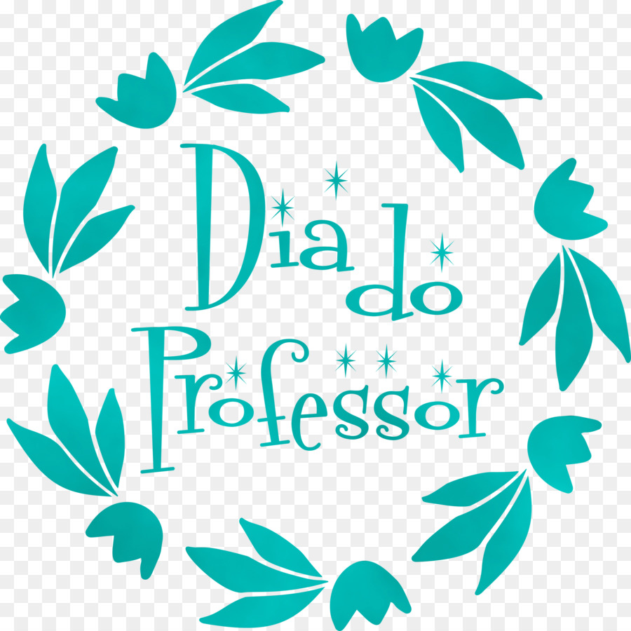 Dia Do Professor，Professor PNG