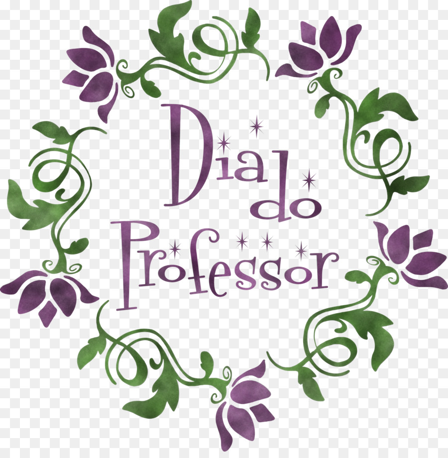 Design Floral，Folha PNG