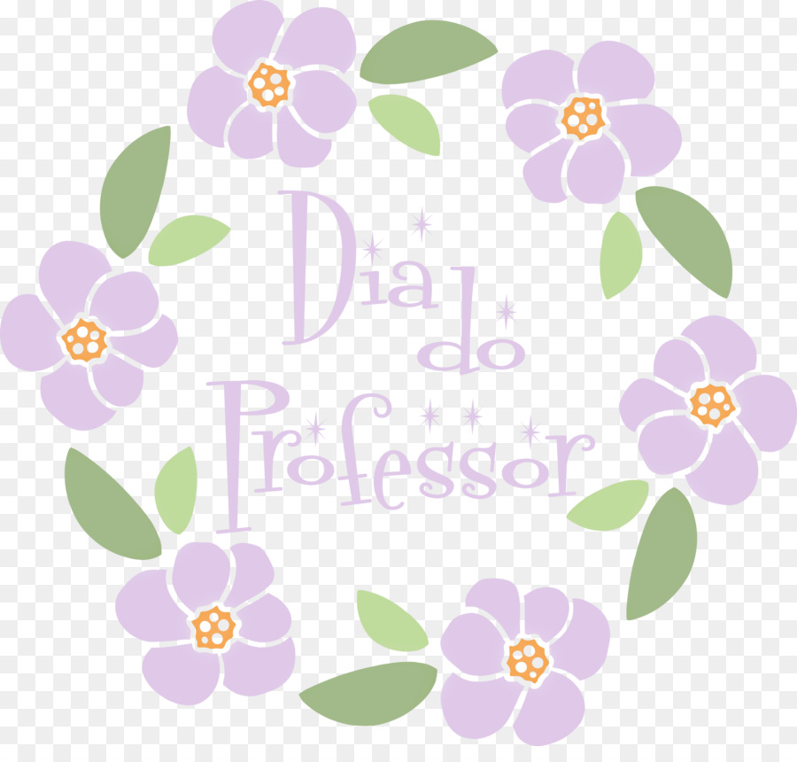 Design Floral，Flor PNG