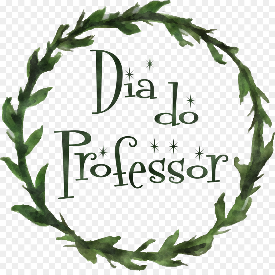 Dia Do Professor，Professor PNG