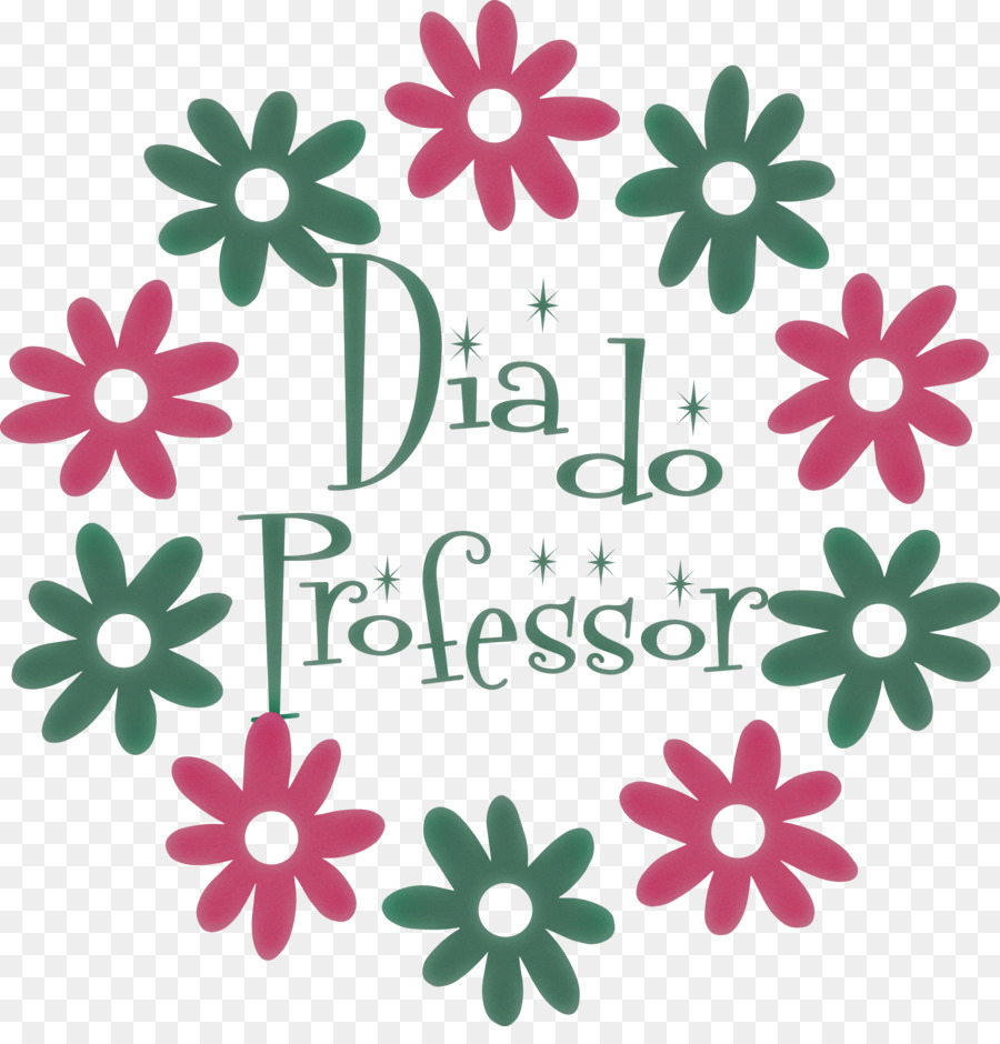 Design Floral，Folha PNG