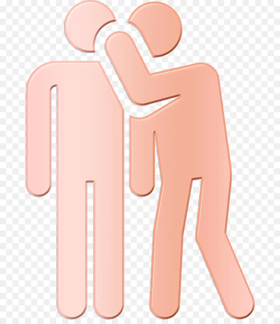 Corpo Humano，Skin PNG