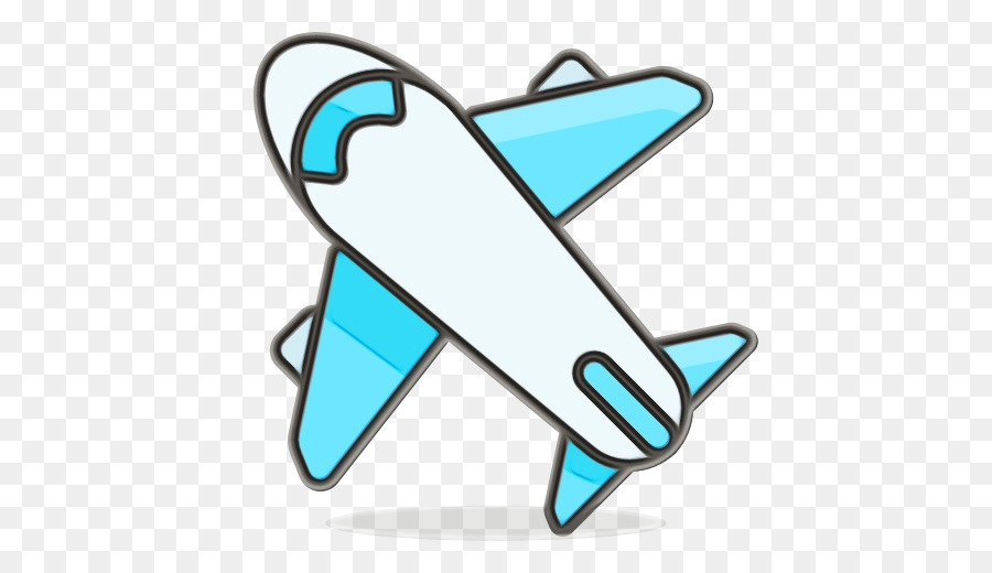 Avião，Voo PNG