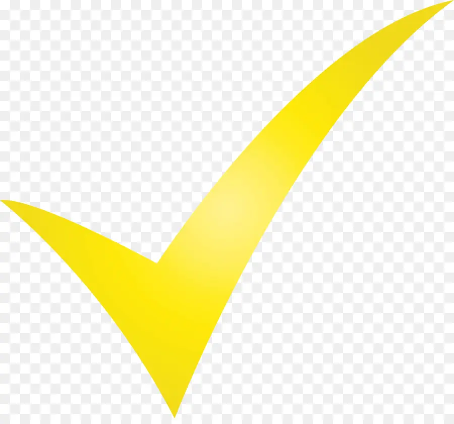 Amarelo，Meter PNG